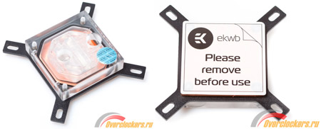 450x182  45 KB. Big one: 3000x1215  340 KB