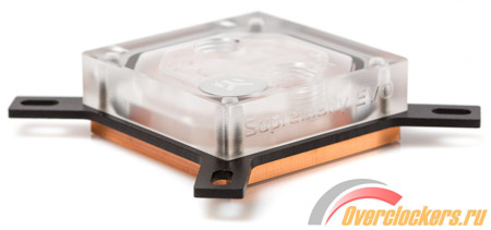 450x211  42 KB. Big one: 1500x703  99 KB