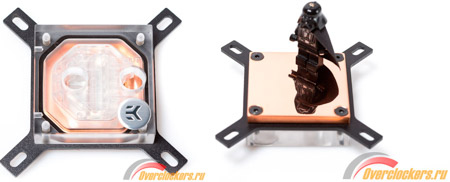 450x182  47 KB. Big one: 1500x608  114 KB