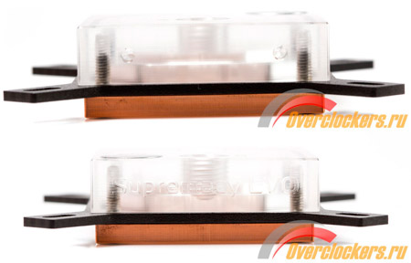 450x288  54 KB. Big one: 1500x960  154 KB