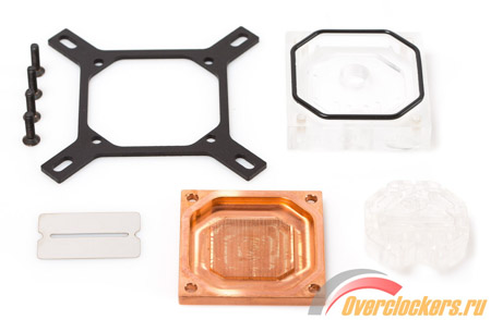 450x294  53 KB. Big one: 1500x979  150 KB