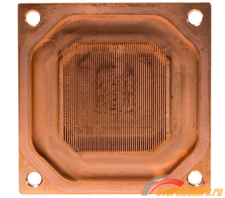 450x397  98 KB. Big one: 1500x1323  628 KB