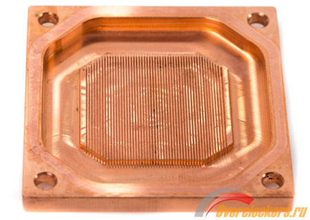 450x320  80 KB. Big one: 1500x1067  291 KB