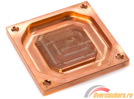 450x334  82 KB. Big one: 1500x1113  289 KB