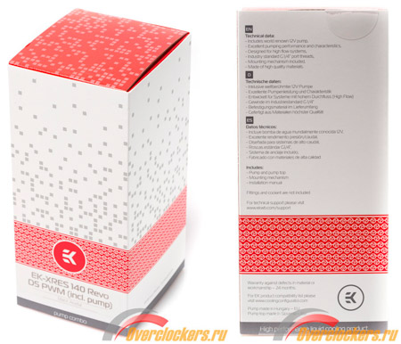 450x386  101 KB. Big one: 1500x1286  341 KB