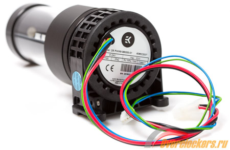 450x293  76 KB. Big one: 1500x976  202 KB