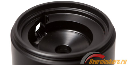 450x229  44 KB. Big one: 1500x762  134 KB