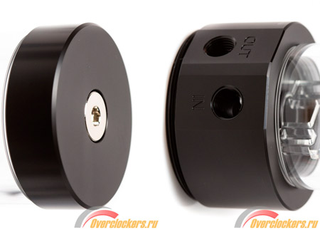 450x323  52 KB. Big one: 1500x1078  142 KB