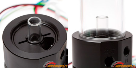 450x225  47 KB. Big one: 1500x750  106 KB