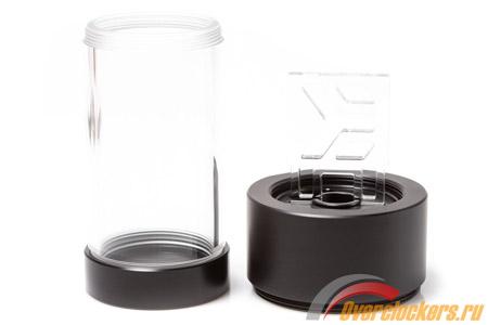 450x300  37 KB. Big one: 1500x1000  103 KB