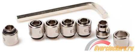 450x175  46 KB. Big one: 1500x583  134 KB