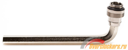 450x175  32 KB. Big one: 1500x583  90 KB