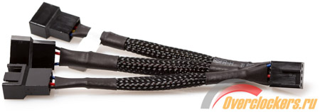 450x158  40 KB. Big one: 1500x526  118 KB