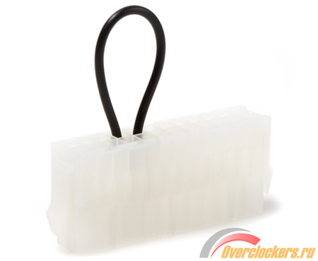 450x370  35 KB. Big one: 1500x1234  83 KB