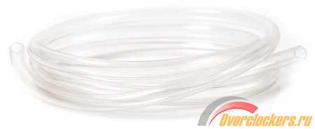 450x185  31 KB. Big one: 1500x617  77 KB