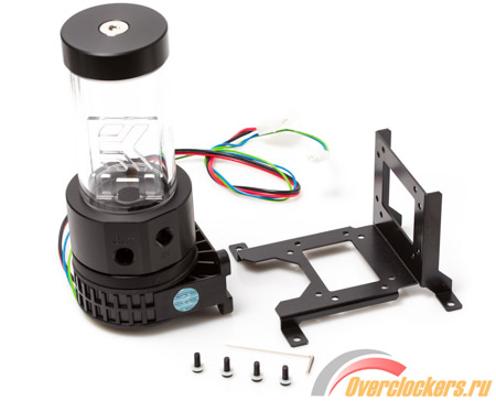 450x364  62 KB. Big one: 1500x1212  162 KB