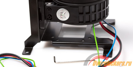 450x226  53 KB. Big one: 1500x752  136 KB