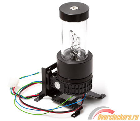 450x390  62 KB. Big one: 1500x1299  181 KB