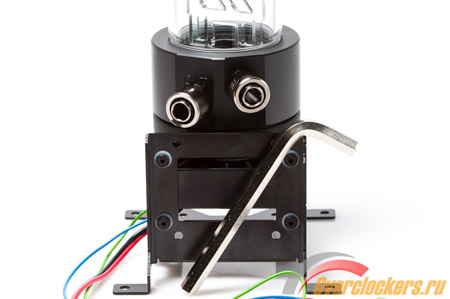 450x299  53 KB. Big one: 1500x996  168 KB