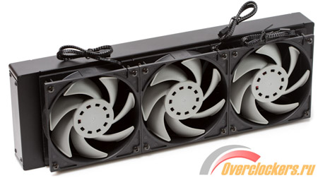 450x252  63 KB. Big one: 1500x840  199 KB