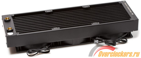 450x185  47 KB. Big one: 1500x615  186 KB