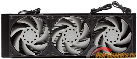 450x194  63 KB. Big one: 1500x645  226 KB