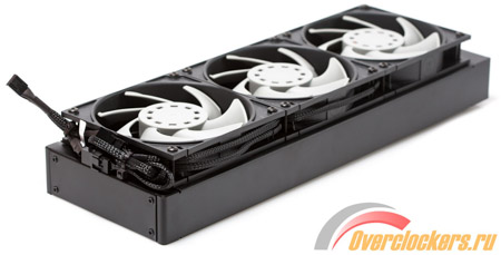 450x229  50 KB. Big one: 1500x762  134 KB