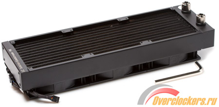 450x220  50 KB. Big one: 1500x734  186 KB