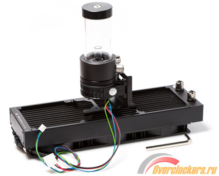 450x362  62 KB. Big one: 1500x1208  205 KB