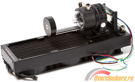 450x275  64 KB. Big one: 1500x916  227 KB