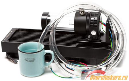 450x284  72 KB. Big one: 1500x947  266 KB