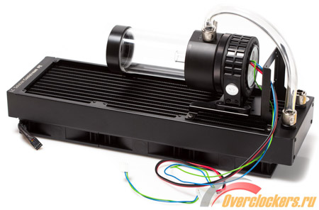 450x296  67 KB. Big one: 1500x987  225 KB