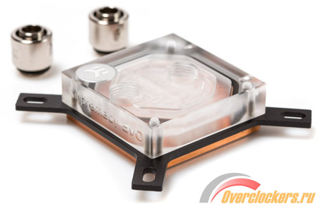 450x292  54 KB. Big one: 1500x974  134 KB