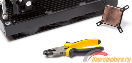 450x216  51 KB. Big one: 1500x719  146 KB