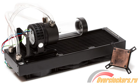 450x274  59 KB. Big one: 1500x914  210 KB