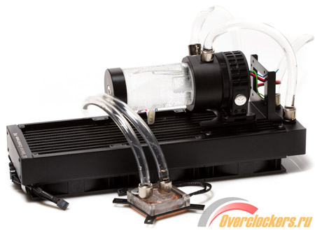 450x329  62 KB. Big one: 1500x1098  212 KB