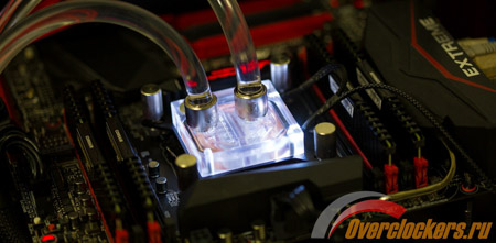 450x221  68 KB. Big one: 1500x736  195 KB