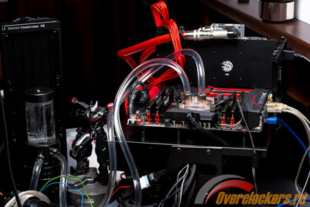 450x300  93 KB. Big one: 1500x1000  321 KB