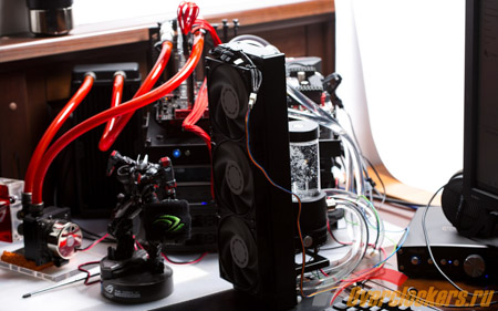 450x281  89 KB. Big one: 1500x938  239 KB