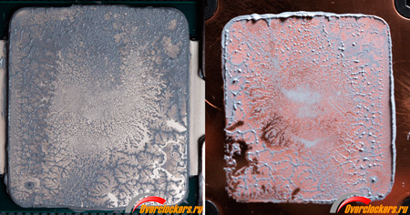 450x236  76 KB. Big one: 1500x788  643 KB