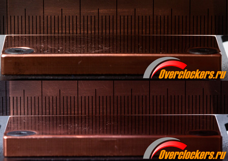 450x318  62 KB. Big one: 1500x1060  561 KB