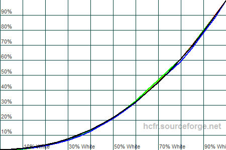 450x300  8 KB. Big one: 1500x1000  21 KB
