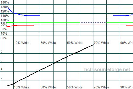 450x300  7 KB. Big one: 1500x1000  17 KB