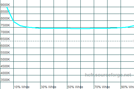 450x300  6 KB. Big one: 1500x1000  15 KB