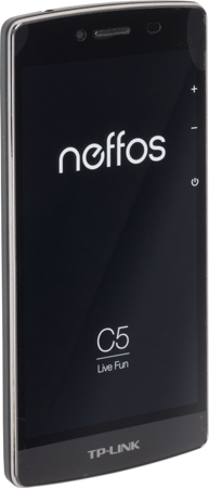 193x450  39 KB. Big one: 642x1500  384 KB