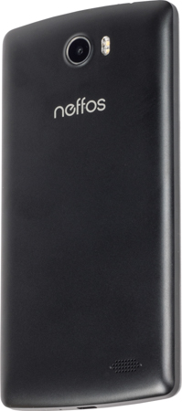 199x450  46 KB. Big one: 665x1500  365 KB