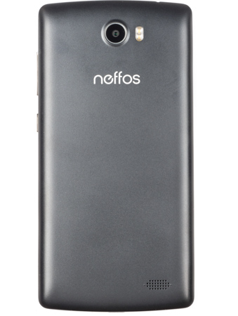 339x450  46 KB. Big one: 1131x1500  396 KB