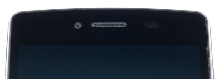 450x163  30 KB. Big one: 1500x543  326 KB