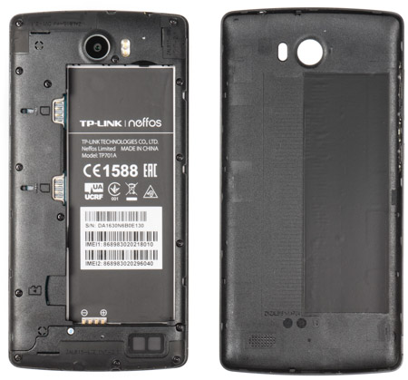 450x419  48 KB. Big one: 1500x1398  383 KB