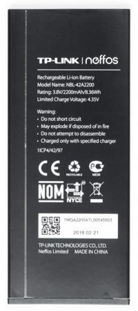 200x450  55 KB. Big one: 666x1500  408 KB